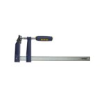 Irwin 10503571 Σφιγκτήρας Μεσαίου Τύπου F 600mm 