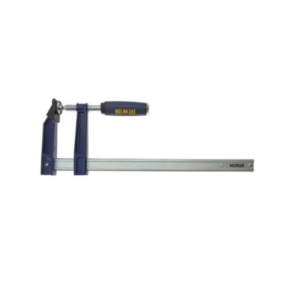 Irwin 10503571 Σφιγκτήρας Μεσαίου Τύπου F 600mm 