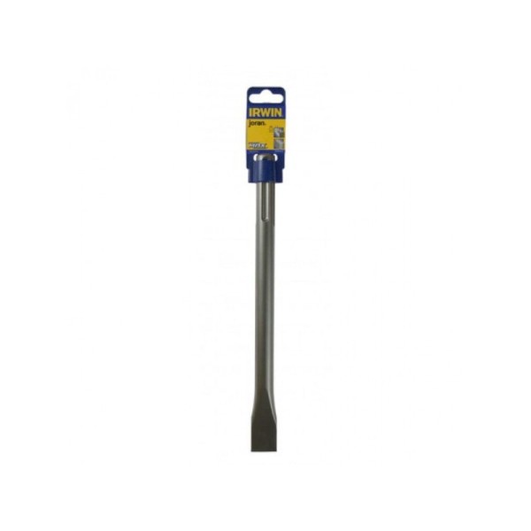Irwin 10502187 Καλέμι SDS-Max 24x280mm 