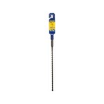 Irwin 10501984 Τρυπάνι Τοίχου SDS-Plus 10x460mm 