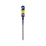 Irwin 10507138 Τρυπάνι Τοίχου SDS-Plus 8x210mm 
