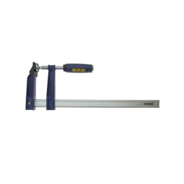 Irwin 10503570 Σφιγκτήρας Μεσαίου Τύπου F 400mm 