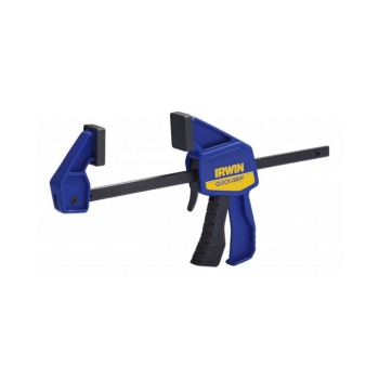 Irwin T546EL7 Μίνι Ταχυσφιγκτήρας 150mm 