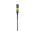 Irwin 10507144 Τρυπάνι Τοίχου SDS-Plus 10x210mm 