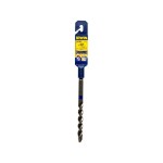 Irwin 10507148 Τρυπάνι Τοίχου SDS-Plus 12x160mm 