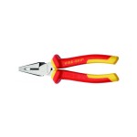 Irwin 10505872 Πένσα Ηλεκτρολόγου VDE 8 