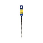 Irwin 10501962 Τρυπάνι Τοίχου SDS-Plus 6.5x210mm 