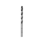 Irwin 10502261 Τρυπάνια Μετάλλου HSS 3x61mm 10ΤΜΧ 