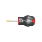 AT5.5X35 ΚΑΤΣΑΒΙΔΙ FACOM 5.5X35mm 