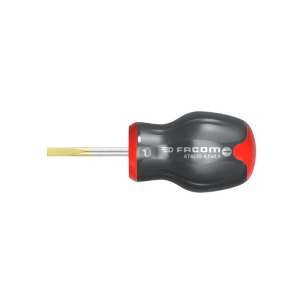 AT5.5X35 ΚΑΤΣΑΒΙΔΙ FACOM 5.5X35mm 