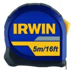 10507784 ΜΕΤΡΟΤΑΙΝΙΑ IRWIN 3M SHORT 