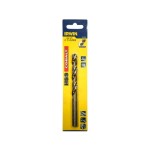 Irwin 10502566 Τρυπάνι Κοβαλτίου 11x142mm 