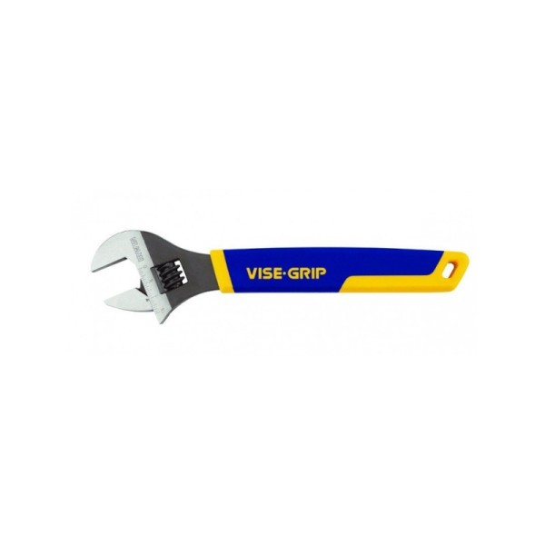 Irwin 10505490 Γαλλικό Κλειδι 250mm Κλειδιά Υδραυλικών