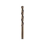 Irwin 10502564 Τρυπάνι Κοβαλτίου 9.5x125mm 