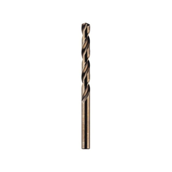 Irwin 10502564 Τρυπάνι Κοβαλτίου 9.5x125mm 