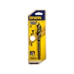 Irwin 10507714 Τρυπάνι Ξύλου 18mm 