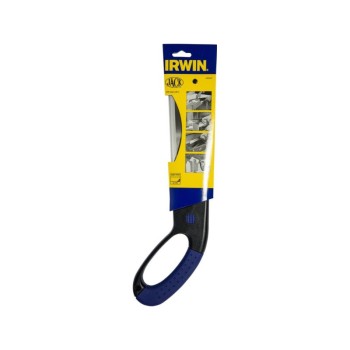 Irwin 10505163 Πριόνι Ξύλου 19TPI 270mm 