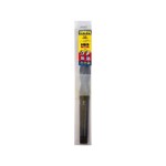 Irwin 10502464 Τρυπάνι Μετάλλου HSS 33x334mm 