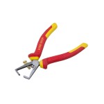 Irwin 10505871 Απογυμνωτής Καλωδίων VDE 6 
