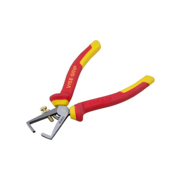 Irwin 10505871 Απογυμνωτής Καλωδίων VDE 6 