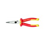 Irwin 10505870 Κυρτό Μυτοτσίμπιδο VDE 8 