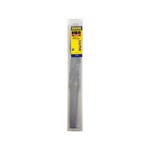 Irwin 10502478 Τρυπάνι Μετάλλου HSS 40x349mm 