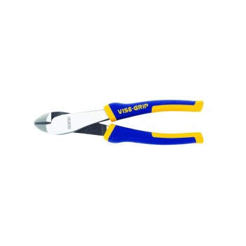 Irwin 10505493 Πλαγιοκόφτης 6 