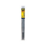 Irwin 10502444 Τρυπάνι Μετάλλου HSS 23x253mm 
