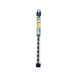 Irwin 10501931 Τρυπάνι Δομικών Υλικών 7x160mm 