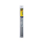 Irwin 10502405 Τρυπάνι Μετάλλου HSS 14x160mm 