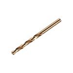 Irwin 10502557 Τρυπάνι Κοβαλτίου 6x93mm 
