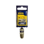 Irwin 10508166 Αντάπτορας για Μύτες 1/4