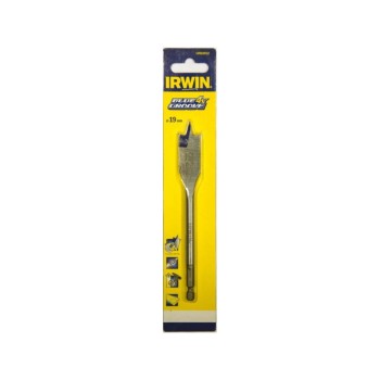 Irwin 10502812 Τρυπάνι Φτερού 19x152mm Irwin 10502812 Τρυπάνι Φτερού 19x152mm