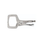 Irwin T17EL4 Πένσα Συγκράτησης Τύπου C 150mm 