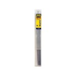 Irwin 10502446 Τρυπάνι Μετάλλου HSS 24x281mm 