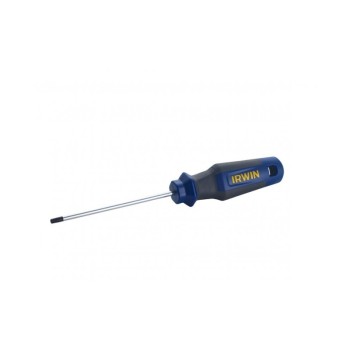 Irwin 1951857 Κατσαβίδι Torx T20x100mm Irwin 1951857 Κατσαβίδι Torx T20x100mm