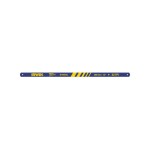 Irwin 10504531 Ανταλλακτική Λάμα Μετάλλου 150mm 10ΤΜΧ 