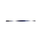 Irwin 10504530 Ανταλλακτική Λάμα Ξύλου 150mm 10ΤΜΧ 