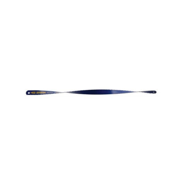 Irwin 10504530 Ανταλλακτική Λάμα Ξύλου 150mm 10ΤΜΧ 