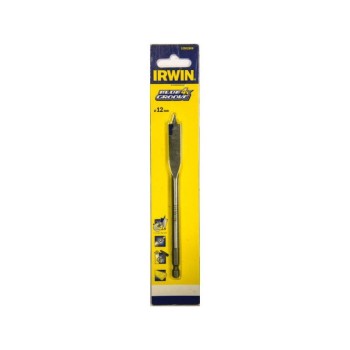 Irwin 10502806 Τρυπάνι Φτερού 12x152mm 