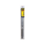 Irwin 10502448 Τρυπάνι Μετάλλου HSS 25x281mm 