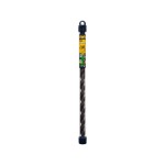Irwin 10501848 Τρυπάνι Δομικών Υλικών 10x200mm 