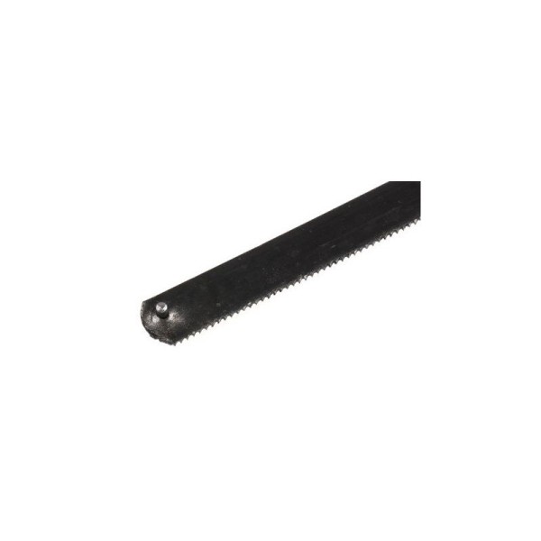 608.L12 ΛΑΜΑ ΑΝΤΑΛΛΑΚΤΙΚΗ 5τεμ ΓΙΑ ΠΡΙΟΝΙ FACOM 150mm 