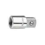 J.232 ΣΥΣΤΟΛΗ FACOM 3/8 