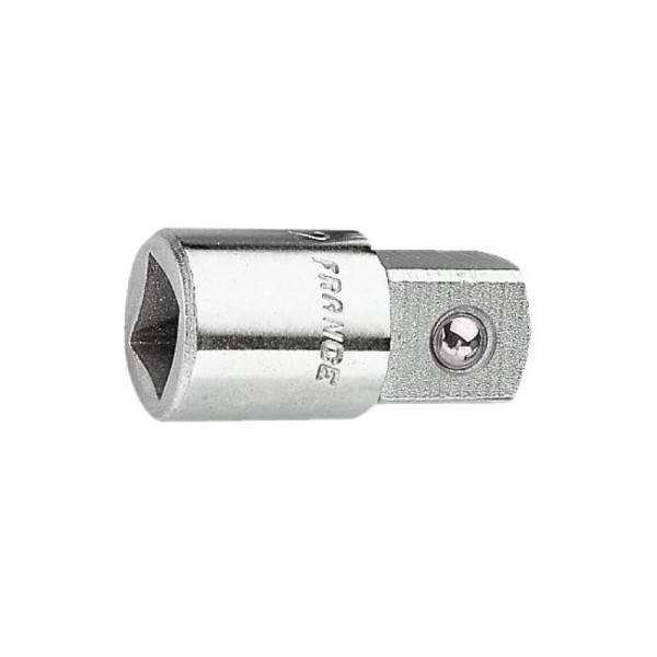 J.232 ΣΥΣΤΟΛΗ FACOM 3/8 