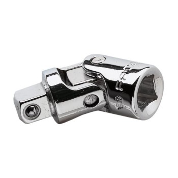 J.240A ΠΡΟΕΚΤΑΣΗ FACOM ΣΠΑΣΤΗ 3/8 J.240A ΠΡΟΕΚΤΑΣΗ FACOM ΣΠΑΣΤΗ 3/8