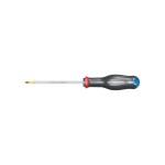 ATD2X125 ΚΑΤΣΑΒΙΔΙ FACOM PZ2X125mm 