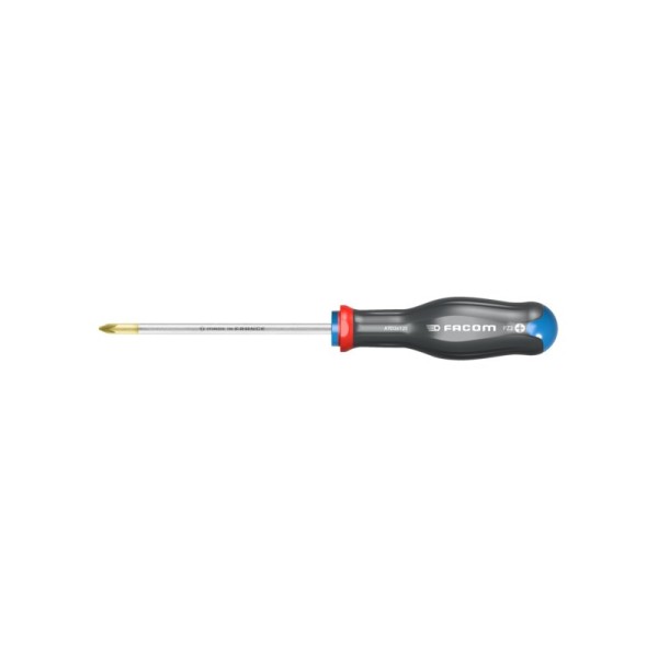 ATD2X125 ΚΑΤΣΑΒΙΔΙ FACOM PZ2X125mm 