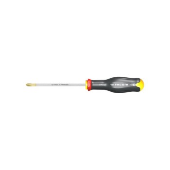 ATP2X125 ΚΑΤΣΑΒΙΔΙ FACOM PH2X125mm 