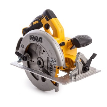 DCS570N ΔΙΣΚΟΠΡΙΟΝΟ 18V XR Li-Ion 184mm (SOLO) DCS570N ΔΙΣΚΟΠΡΙΟΝΟ 18V XR Li-Ion 184mm (SOLO) ΗΛΕΚΤΡΙΚΑ ΕΡΓΑΛΕΙΑ